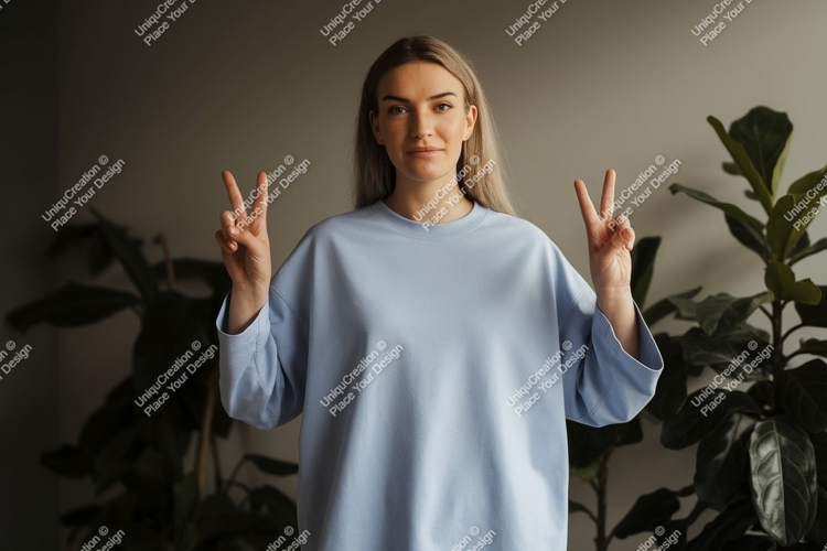 Sign Clipart Image 23