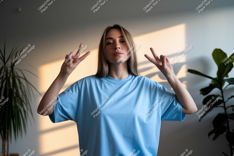 Sign Clipart Image 21