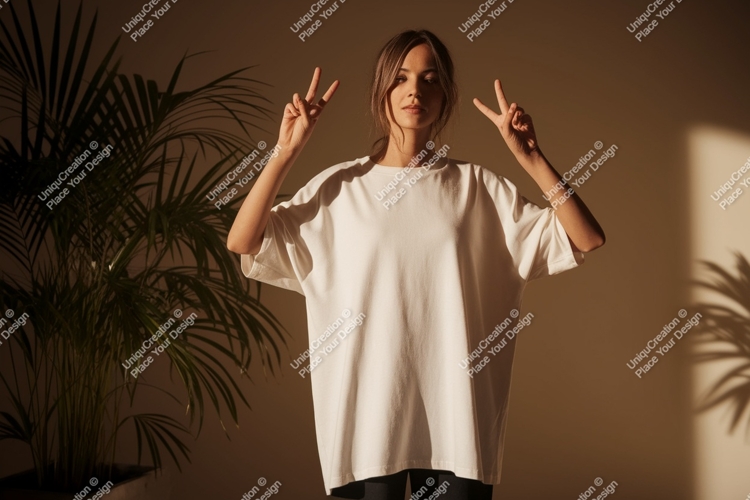 Peace Clipart Image 22
