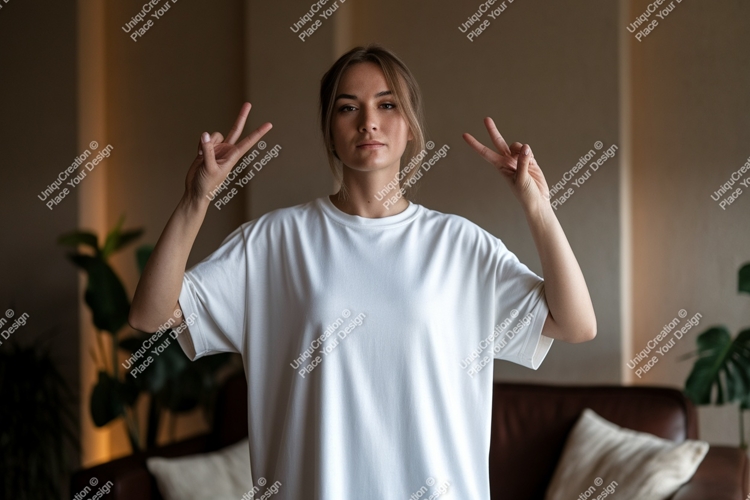 Sign Clipart Image 19