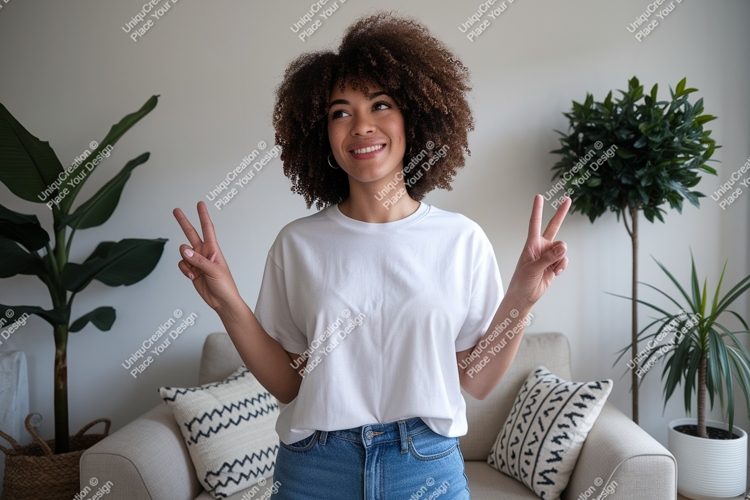 Sign Clipart Image 18