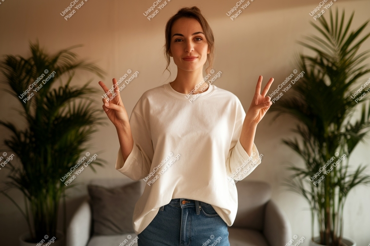 Sign Clipart Image 17