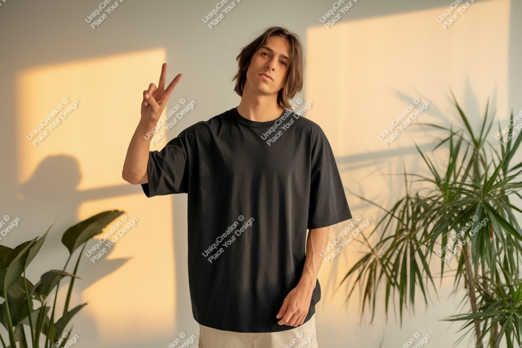Sign Clipart Image 6