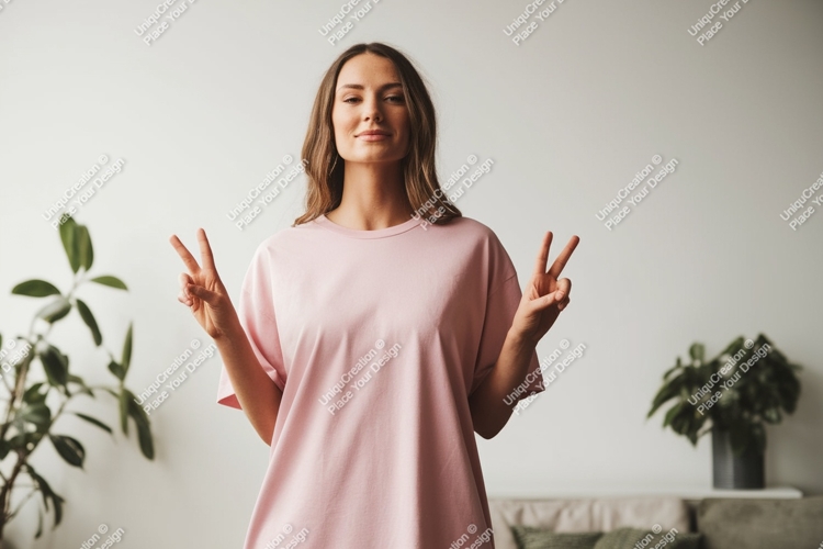 Sign Clipart