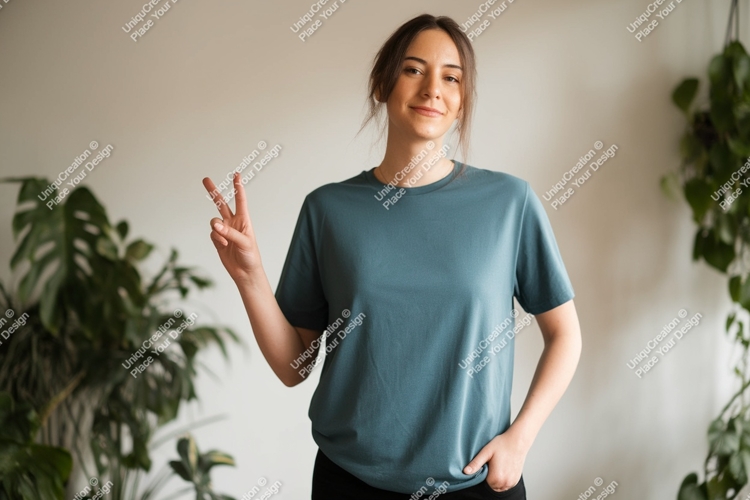 Sign Clipart Image 18