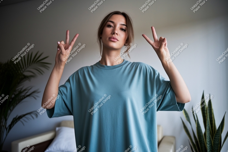 Sign Clipart Image 15