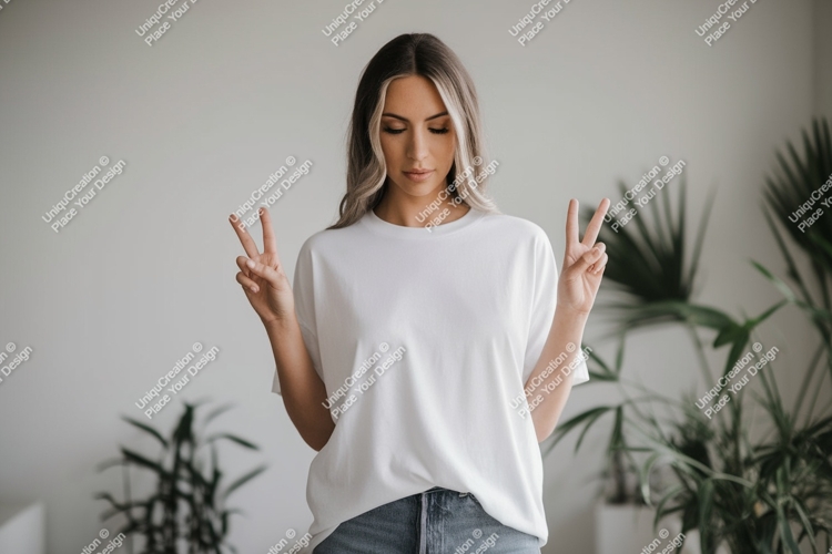 Clothing Clipart Image 3