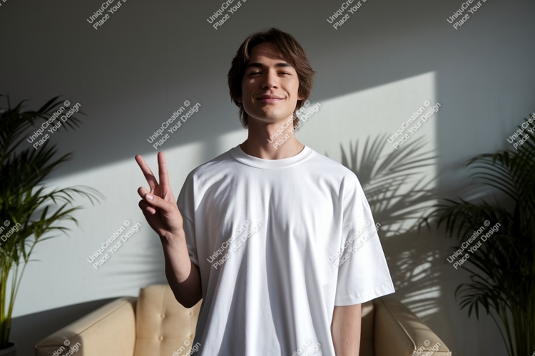 Sign Clipart Image 13