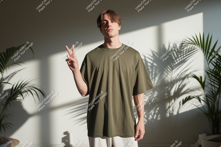 Clothing Clipart Image 2