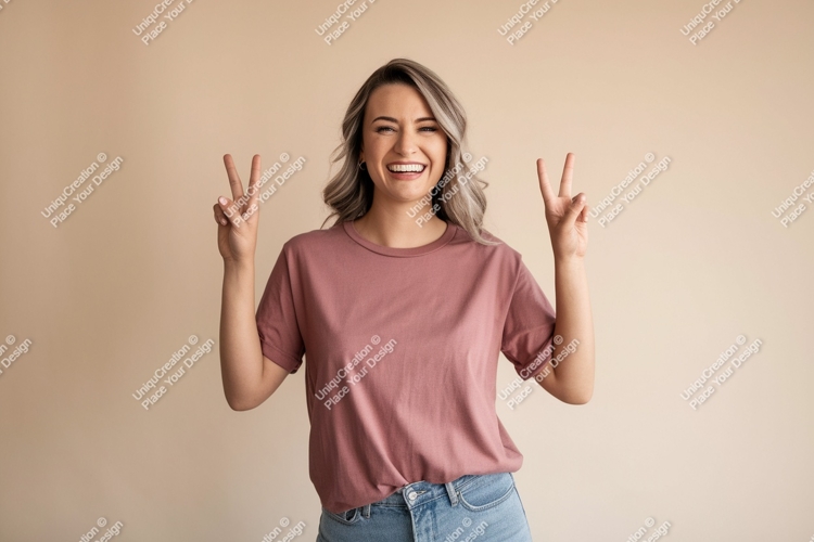 Peace Clipart Image 10