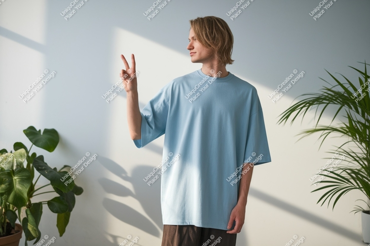 Sign Clipart Image 5