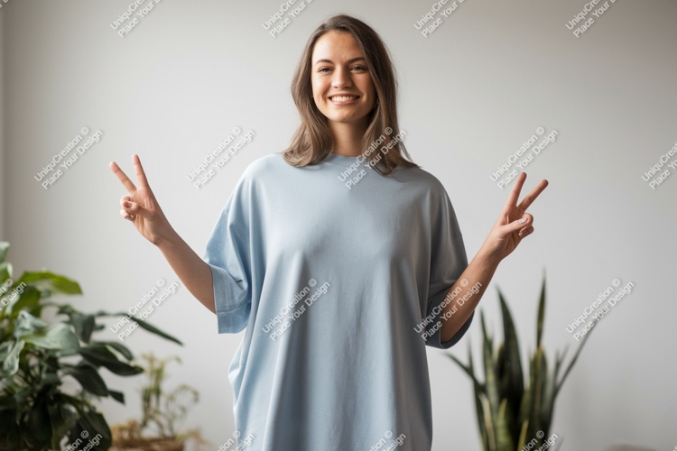 Sign Clipart Image 4