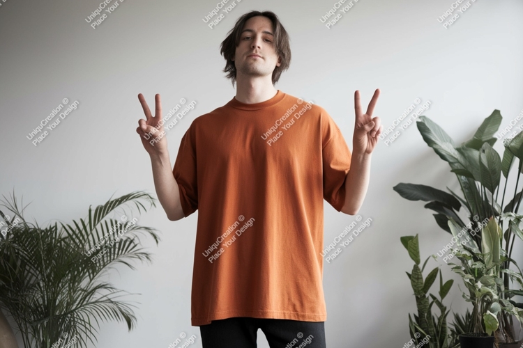Clothing Clipart Image 22