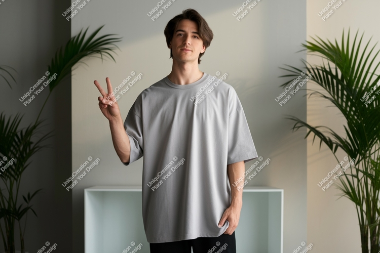 Sign Clipart Image 23