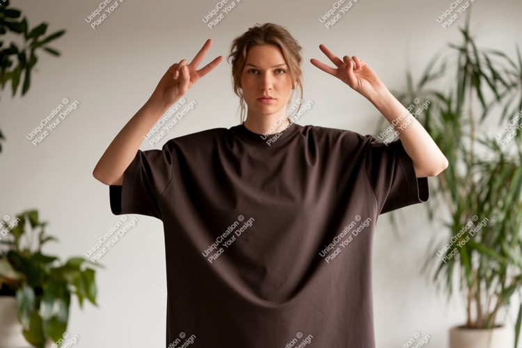 Sign Clipart Image 18