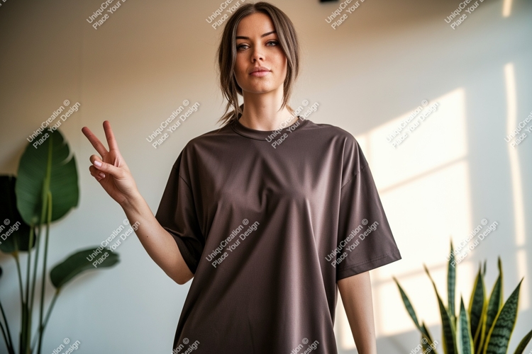 Sign Clipart Image 16