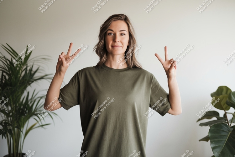 Sign Clipart Image 13