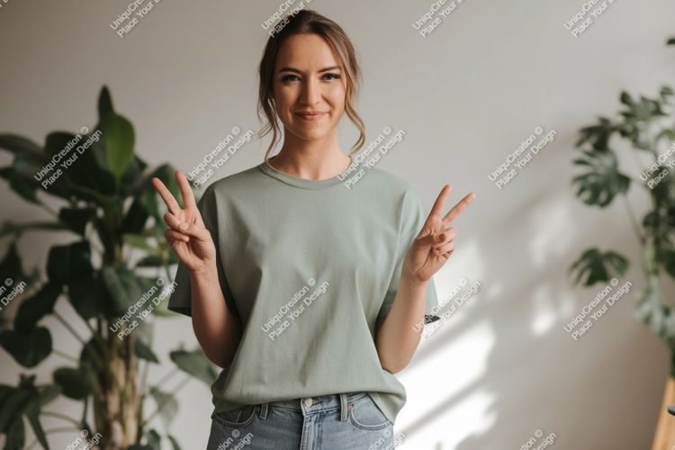 Sign Clipart Image 10