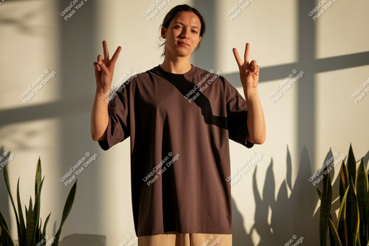 Sign Clipart Image 22