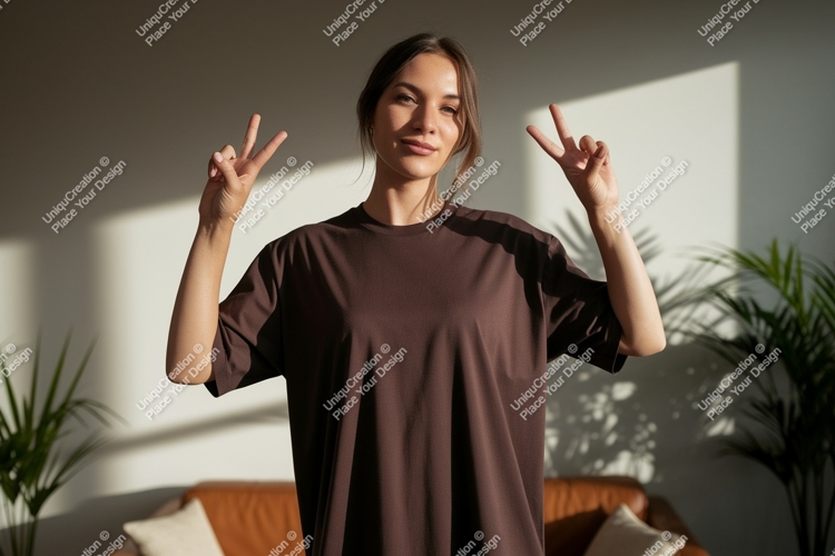 Peace Clipart Image 13