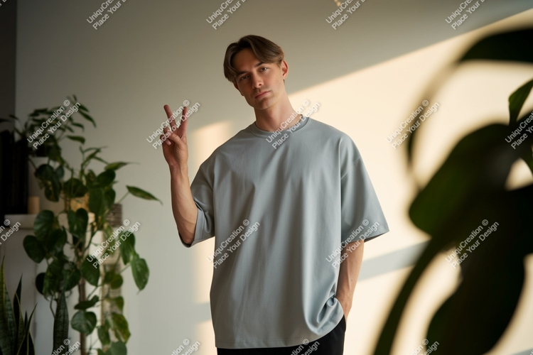 Peace Clipart Image 10