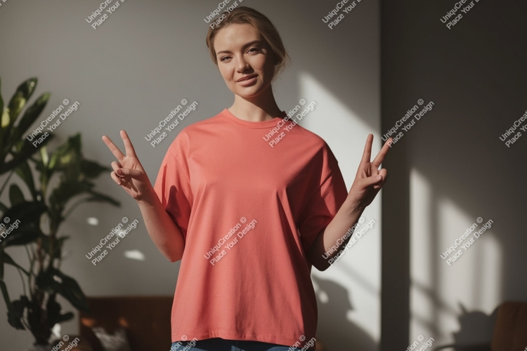 Coral Clipart Image 13