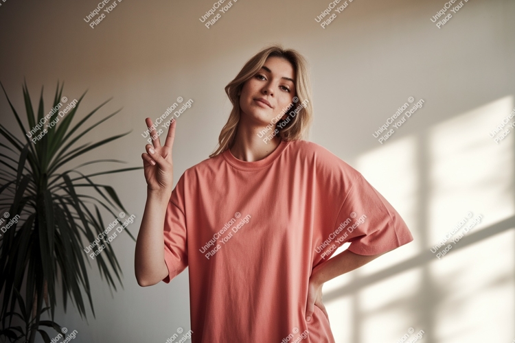 Coral Clipart Image 11