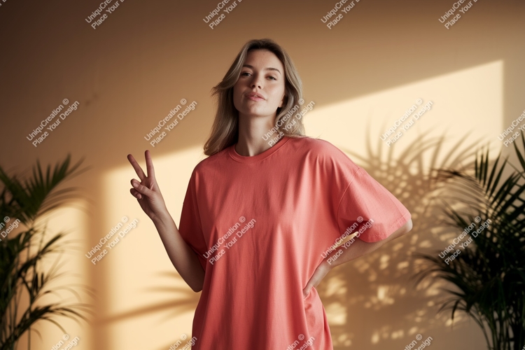 Coral Clipart Image 10