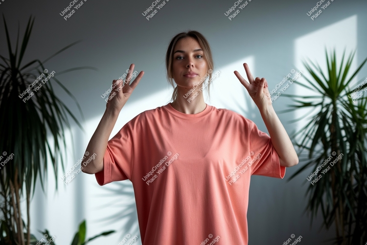 Coral Clipart Image 4