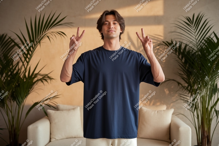 Sign Clipart Image 6