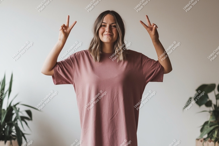 Clothing Clipart Image 8