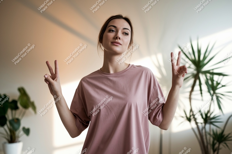 Peace Clipart Image 14