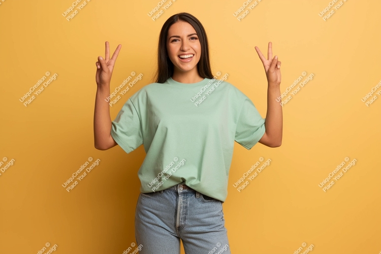 Peace Clipart Image 8