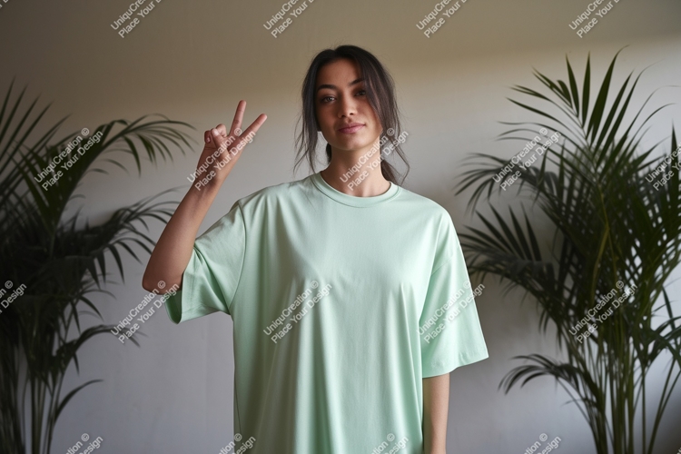 Mint Clipart Image 5
