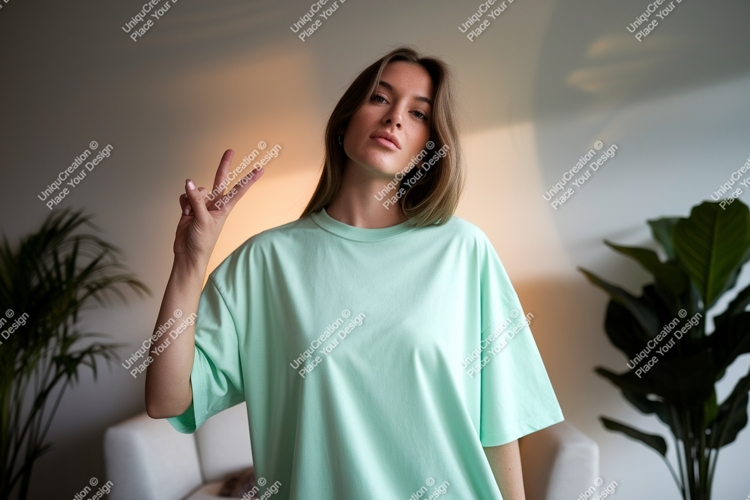 Mint Clipart Image 4