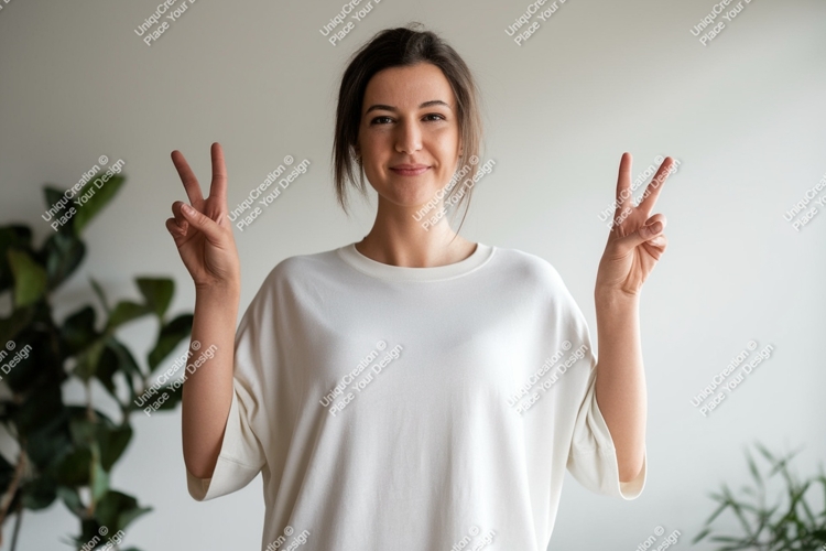 Peace Clipart Image 4