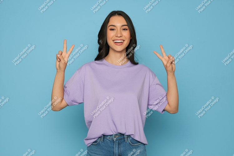 Peace Clipart
