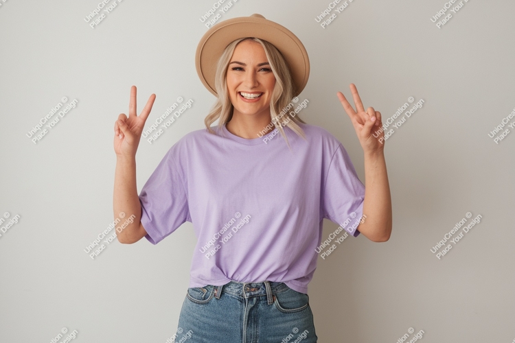 Hat Clipart Image 11