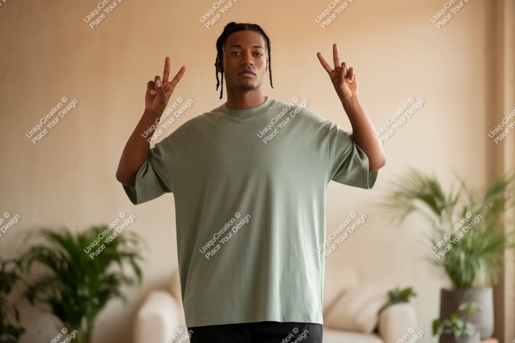 Peace Clipart Image 10