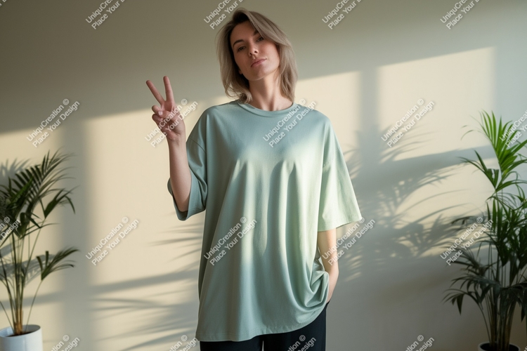 Peace Clipart Image 9
