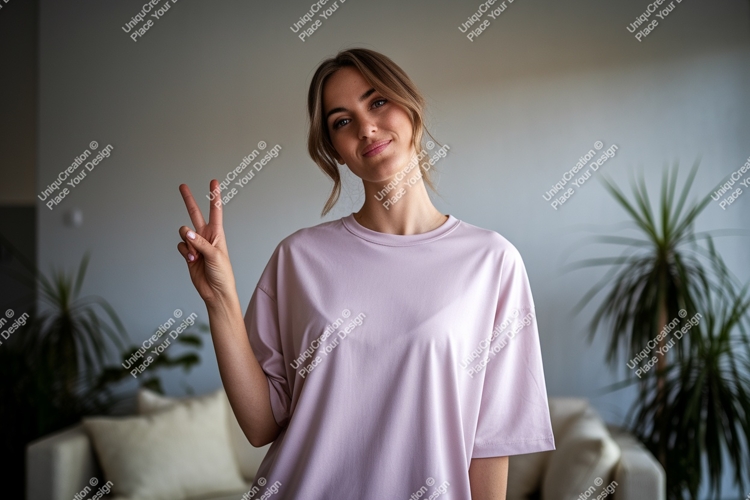 Sign Clipart Image 2