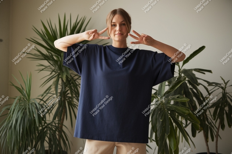 Navy Clipart Image 9
