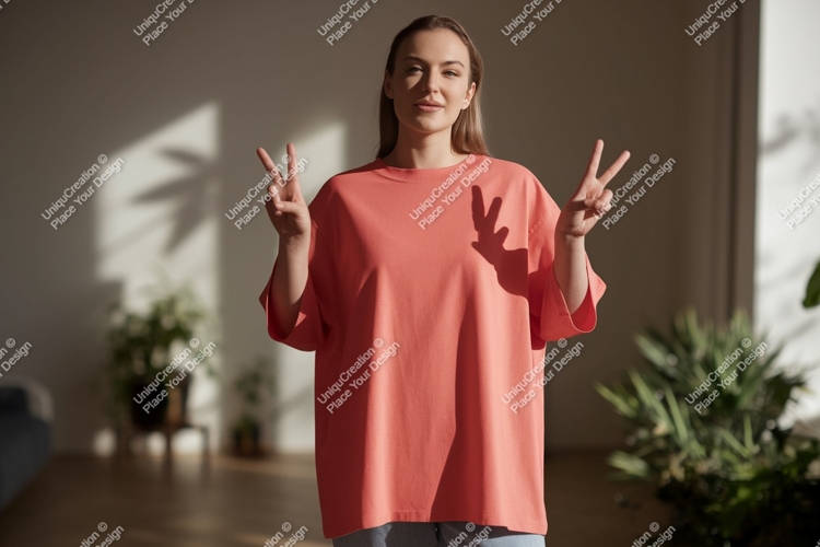 Coral Clipart Image 3