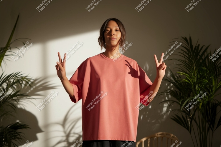 Coral Clipart Image 2