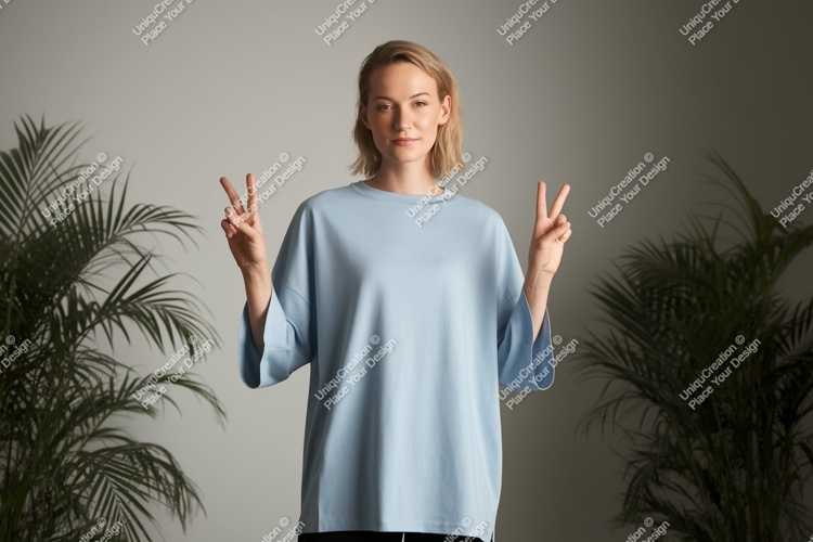Peace Clipart Image 24