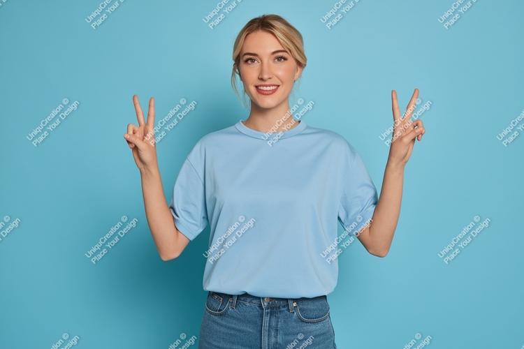 Peace Clipart Image 23