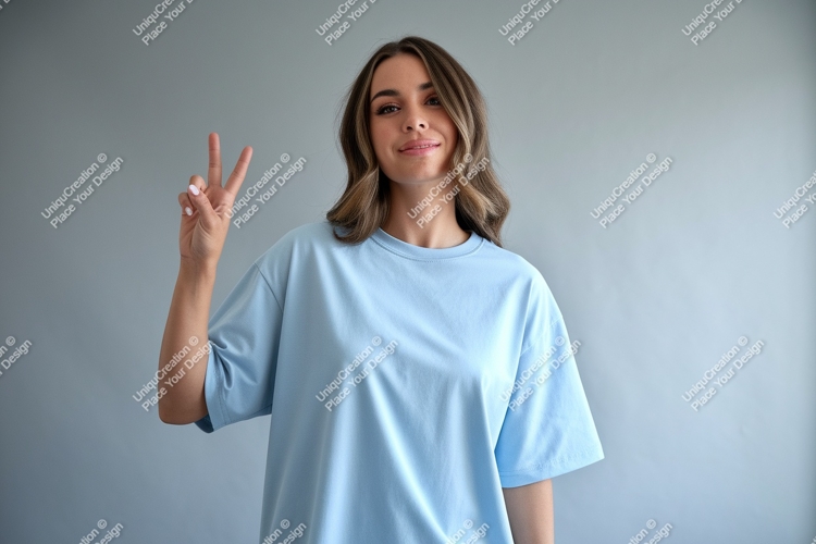 Peace Clipart Image 21