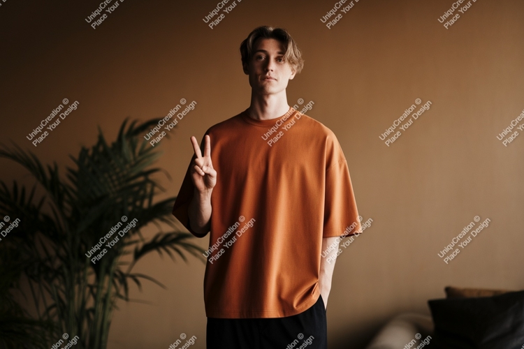 Peace Clipart Image 20