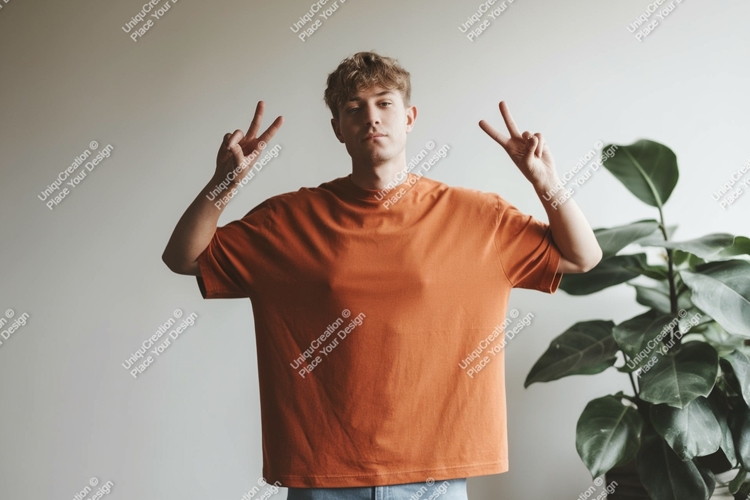 Peace Clipart Image 19