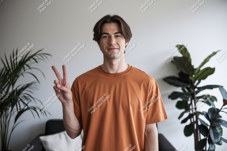 Peace Clipart Image 17